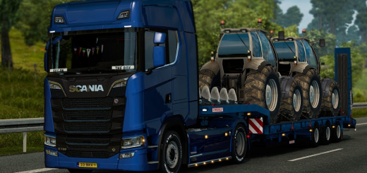 Scania-Next-Generation-Speed-Gearbox_9V12S.png